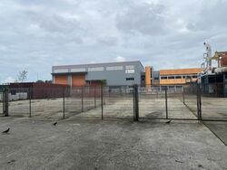 Loyang Way (D17), Factory #457816491